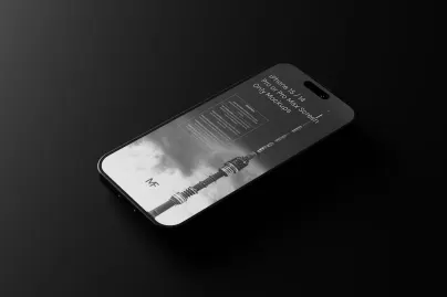 Slotman Casino Aip Soghluaiste